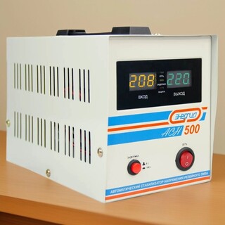    -500