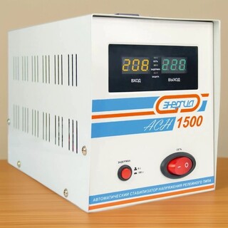    -1500