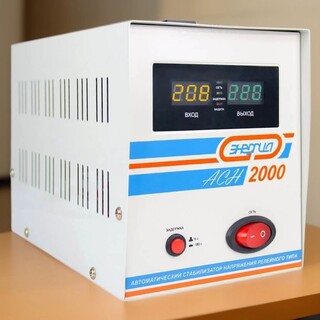    -2000