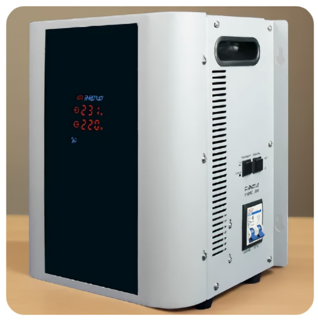    Hybrid-2000(U)