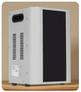    Hybrid-5000(U)