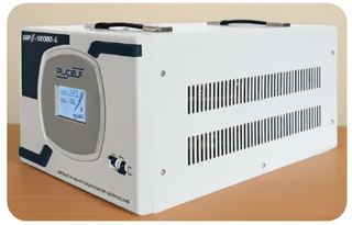  Rucelf SRF II-12000-L