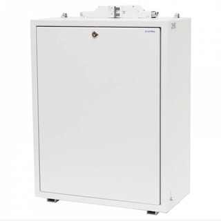    BS-24-2W