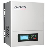  Hiden Control HPS20-0612N