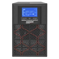  Hiden Expert KU9101H